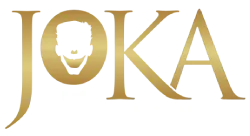 site logo